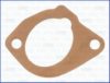 BMW 11611278084 Gasket, intake manifold